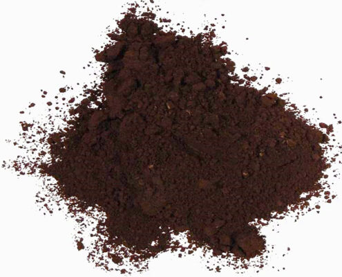 13_Ombra-Psimeni-Kiprou_fisikes chrostikes_skones agiografias_Damask