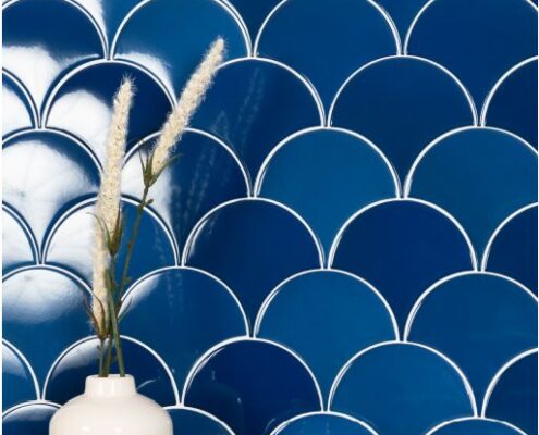 plakakia_Ventaglia_Damask_blue _b
