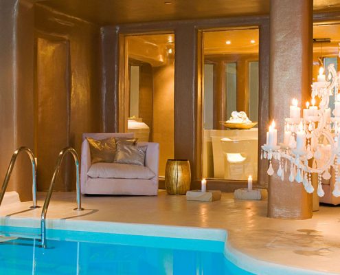 DAMASK projects_tsimentokonia_Cavo Tagoo_Mykonos