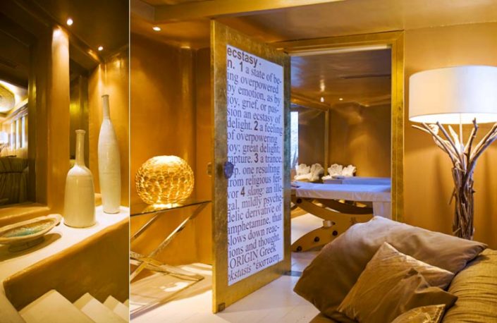 DAMASK_tsimentokonia_Cavo Tagoo_Mykonos