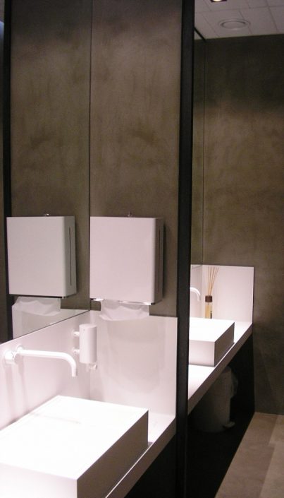 DAMASK_patiti tsimentokonia_deco_beton_aegean_vip_lounge_thessaloniki_2