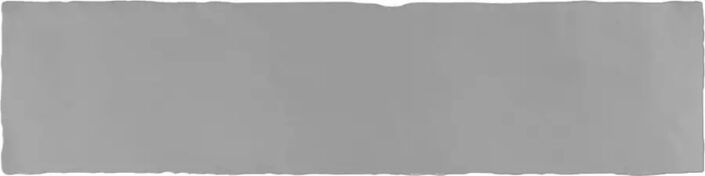 Floor Tiles Brick_greige_Damask
