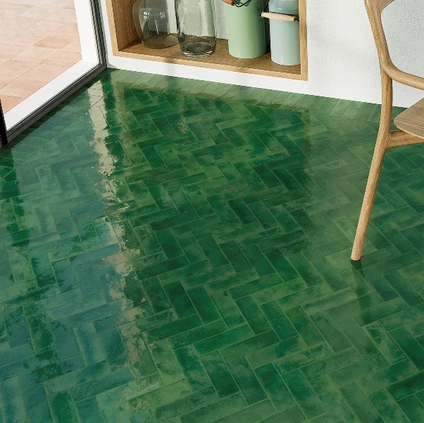 TILES_Thessaloniki_basics collection 2023_5_damask_gallery 10