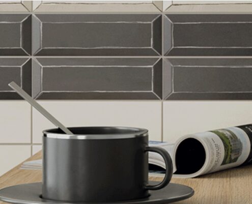 TILE_5.2x16_Basics Col_Damask_gallery 1a