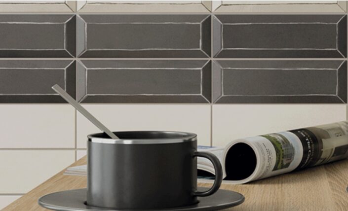 TILE_5.2x16_Basics Col_Damask_gallery 1a