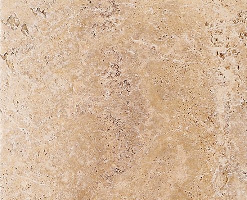 BEIGE 4 beige_tile like stone_Damask_4