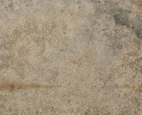 DESERT desert_gres porcellanato_Damask
