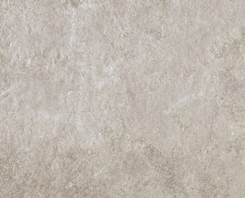 GREY 2 grey_tile like stone_DAMASK_2