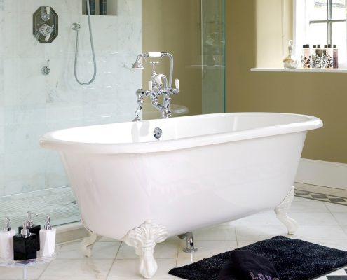 petrines banieres_Damask_8