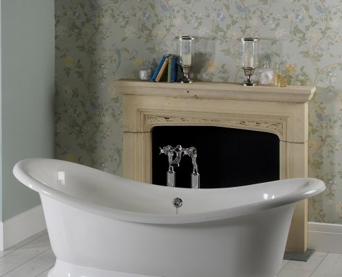 petrtini baniera_Damask_2