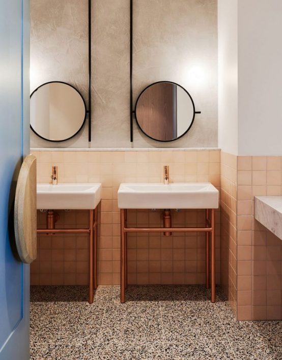 terrazzo tiles_damask_1