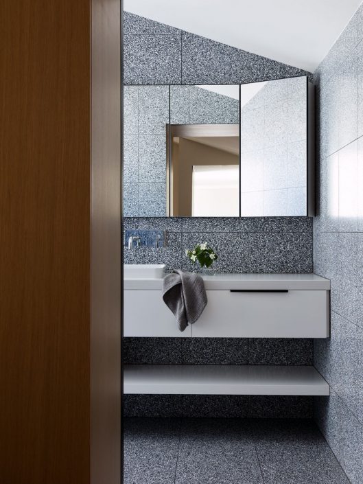 terrazzo tiles_damask_2