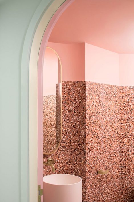 terrazzo tiles_damask_4