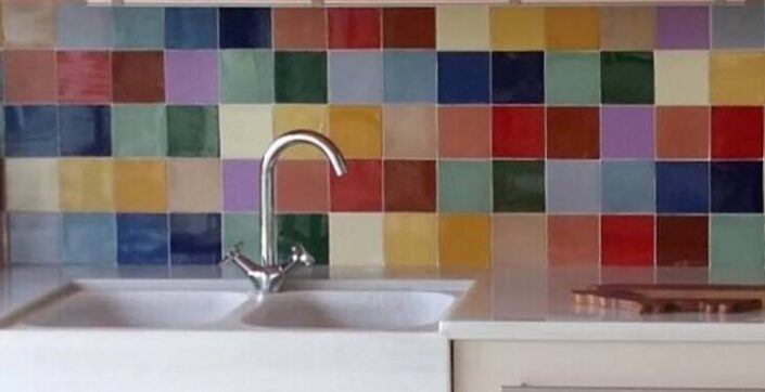 tile-15x15_Damask_FP_