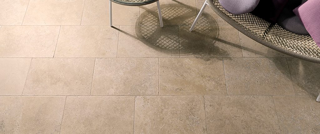tile like stone by Damask_4_beige tile like stone by Damask_4_beige