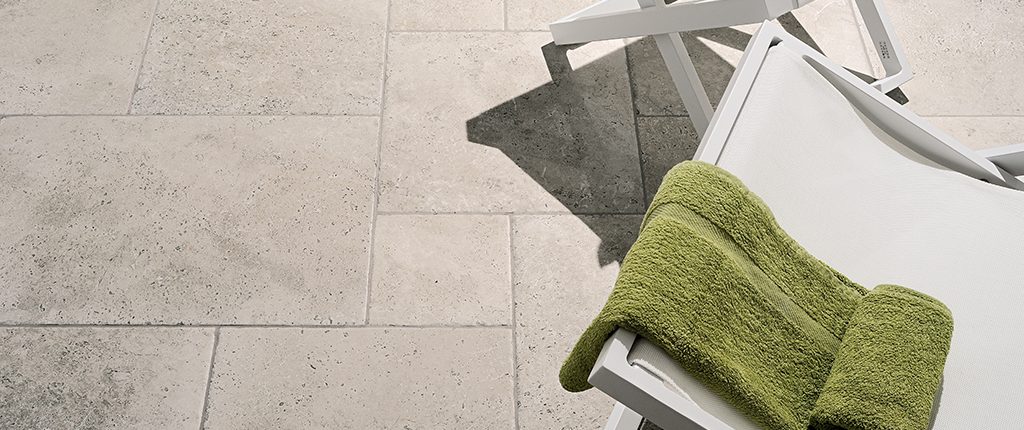 tile like stone by Damask_4_grey_a tile like stone by Damask_4_grey_a