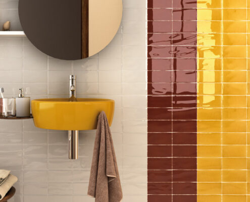 tiles_Basics_Damask_C2_main_eng