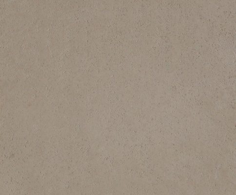 lime finishings_Damask_main