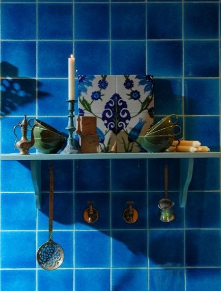 Tile_craquele_Damask_c1