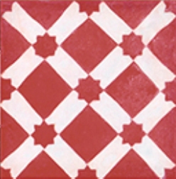like cement tiles_Damask_21 like cement tiles_Damask_21