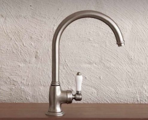 kitchen tap_damask_2
