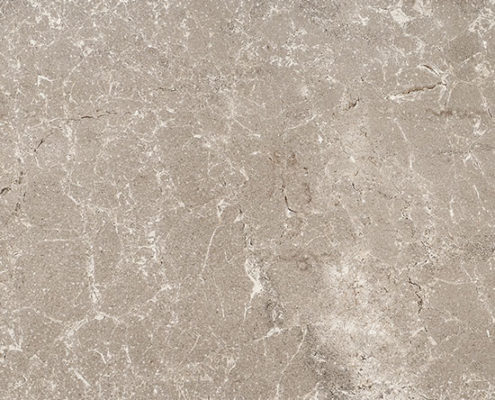 LIGHT GREY tile like stone_light grey_Damask_6n