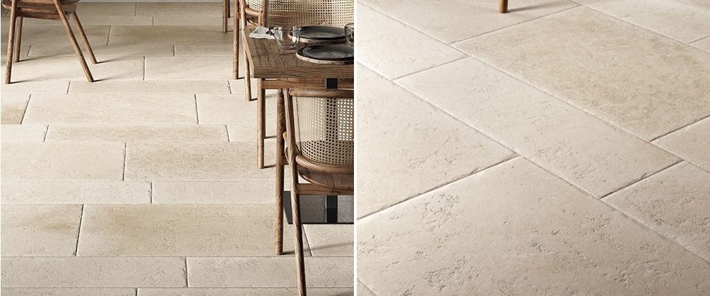 tiles like stone gres porcellanato_Damask_6n_dt tiles like stone gres porcellanato_Damask_6n_dt