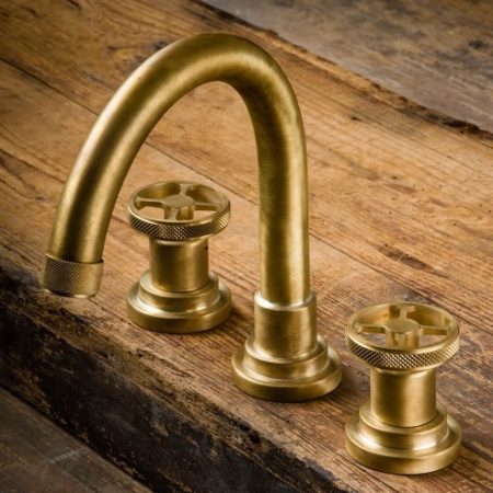 modern bathroom taps-by-Damask_1A_fp modern bathroom taps-by-Damask_1A_fp