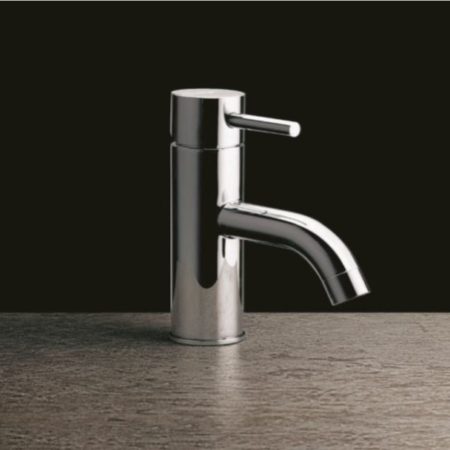 modern bathroom taps-by-Damask_1D_fp modern bathroom taps-by-Damask_1D_fp