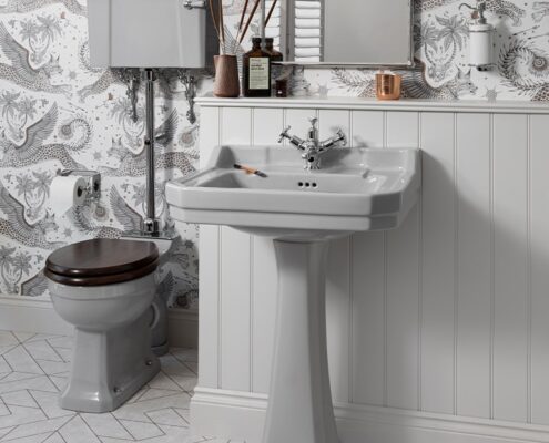 chromatista eidi igieinis_gri niptiras baniou_Damask_gallery 2