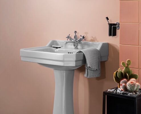 chromatista eidi igieinis_gri niptiras baniou_Damask_gallery