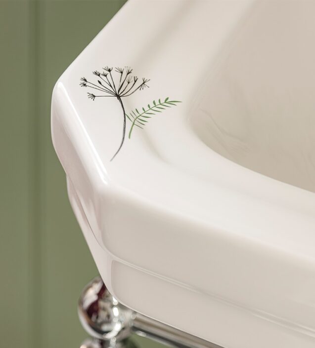 chromatista eidi igieinis_niptiras baniou_painted col type 3_Damask gallery_1