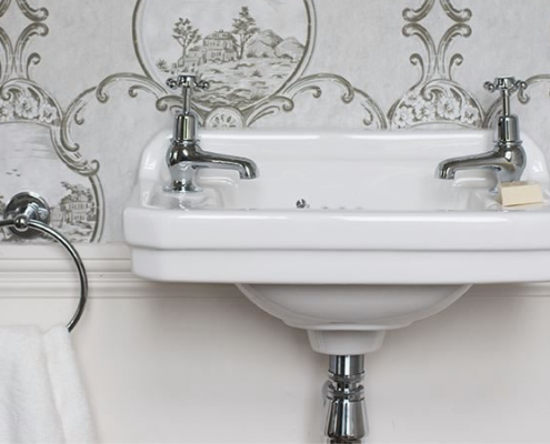 niptiras mikros gia WC_Damask_CL1