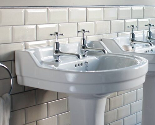 stroggilos niptiras baniou_E3_Damask_gallery2