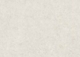 beige beige tile like cement_Damask