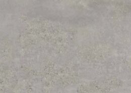 light grey light grey tile like cement_Damask