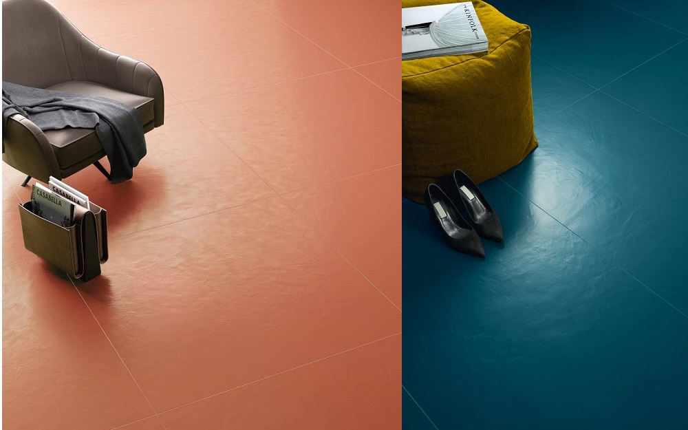 tile like concrete_2j_Damask tile like concrete_2j_Damask