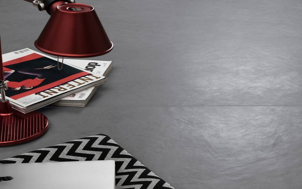 tile like concrete_2k_Damask tile like concrete_2k_Damask