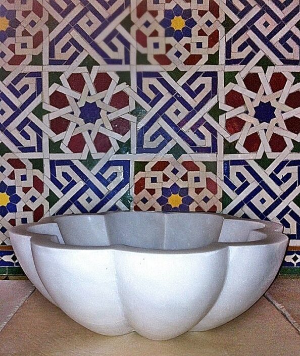 marble basins_DamaskFP