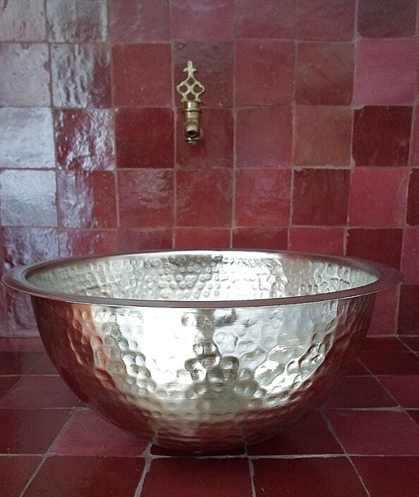 metal basins_Damask_FP