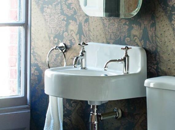 niptiras porselanis sml_Damask_a