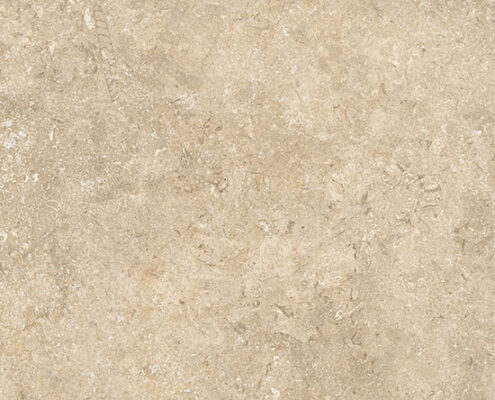 GOLDEN OCHRA tiles like stone BEIGE_gres porcellanato_Damask_7