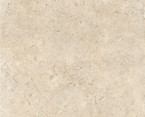 CREMA tiles like stone CREMA_gres porcellanato_Damask_7