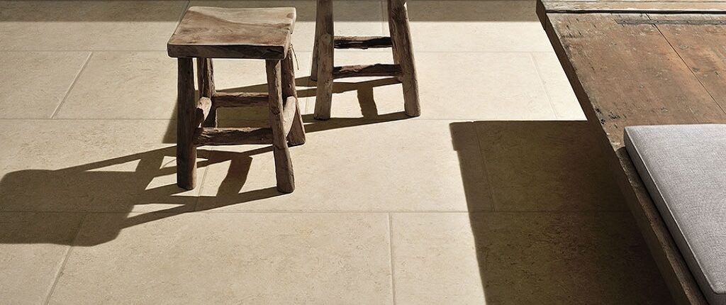 tiles like stone gres porcellanato_Damask_7_crema tiles-like-stone-gres-porcellanato_Damask_7_crema