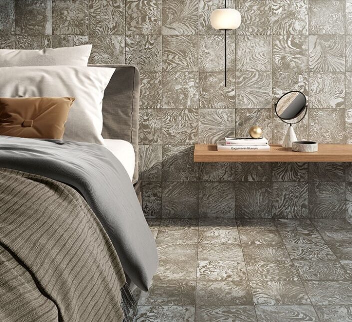 Marbre-tiles_gres polcellanato_Damask_fp2
