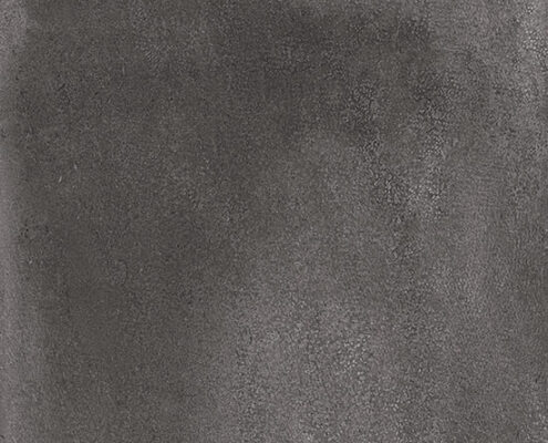 CARCOAL tile like stone_CARCOAL_gres-porcellanato_Damask_8