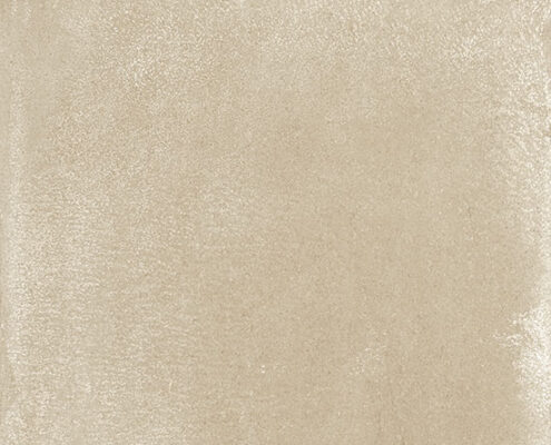 GREIGE tile like stone_GREIGE_gres-porcellanato_Damask_8