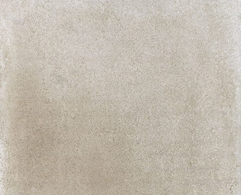 GREY 8 tile like stone_GREY_gres-porcellanato_Damask_8
