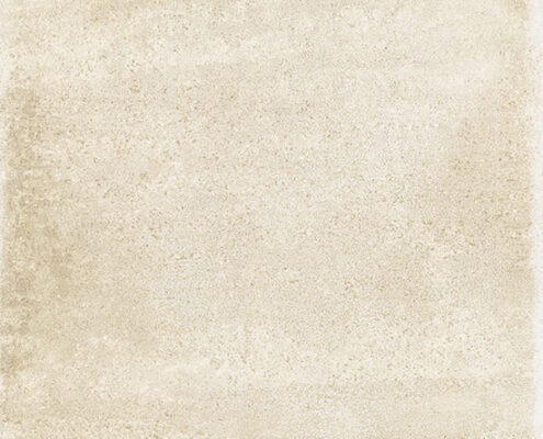 IVORY 8 tile like stone_IVORY_gres-porcellanato_Damask_8