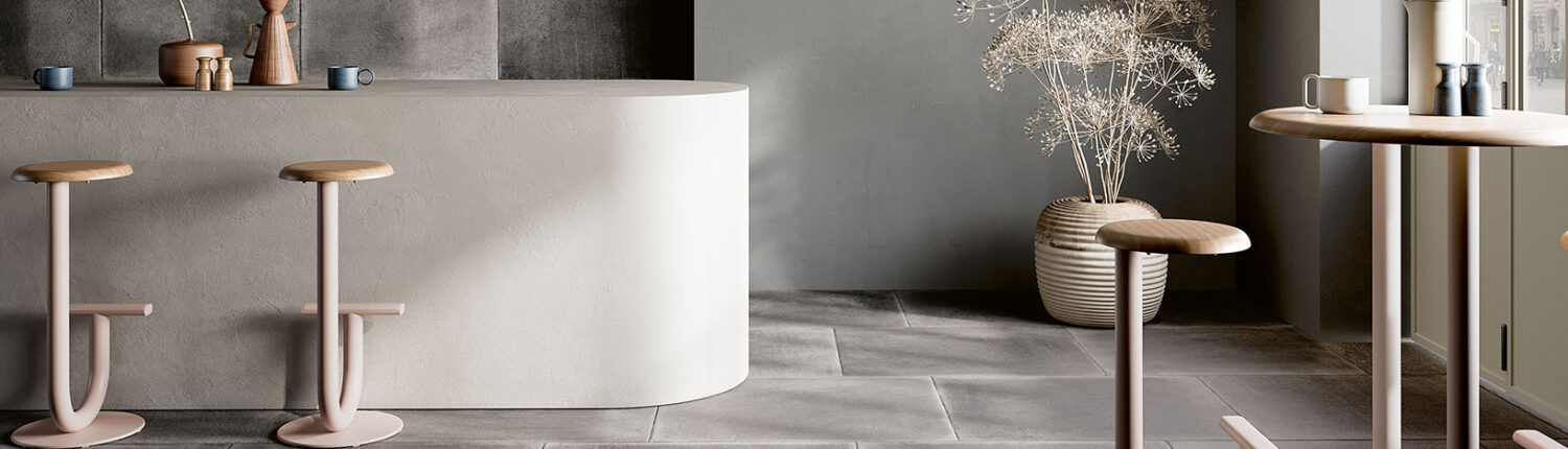 tile lke stone_gres-porcellanato_CARCOAL_Thessaloniki_Damask_8_604x906 tile lke stone_gres-porcellanato_CARCOAL_Thessaloniki_Damask_8_604x906